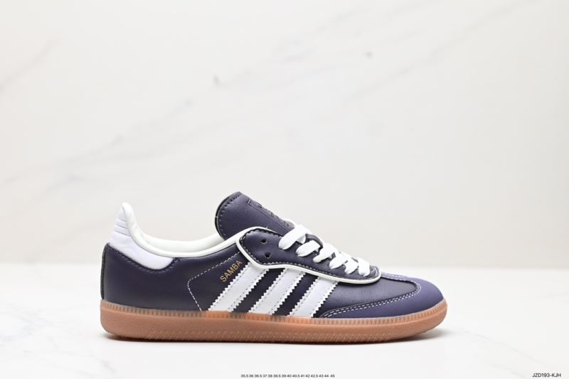 Adidas Gazelle Shoes